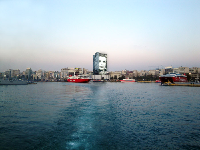 100717-Collage-from-Sea